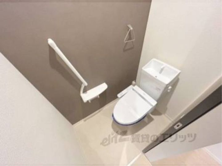 Princess Courtのその他画像