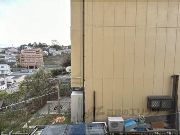 スタンドアップ本町304のその他画像