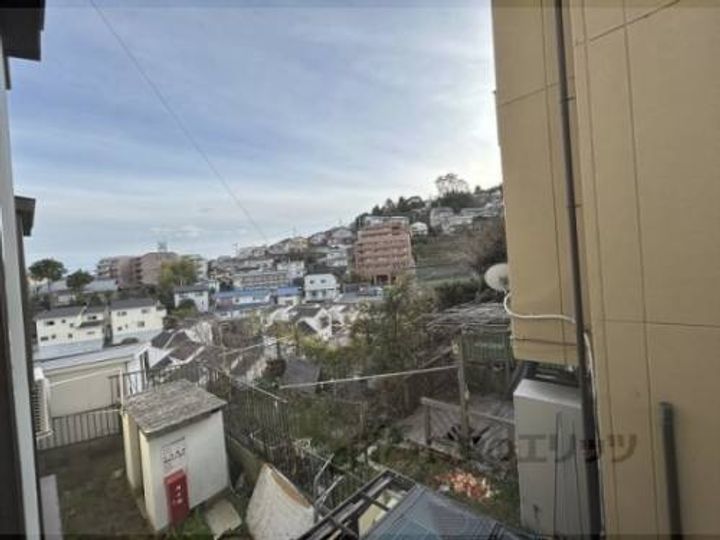 スタンドアップ本町304のその他画像