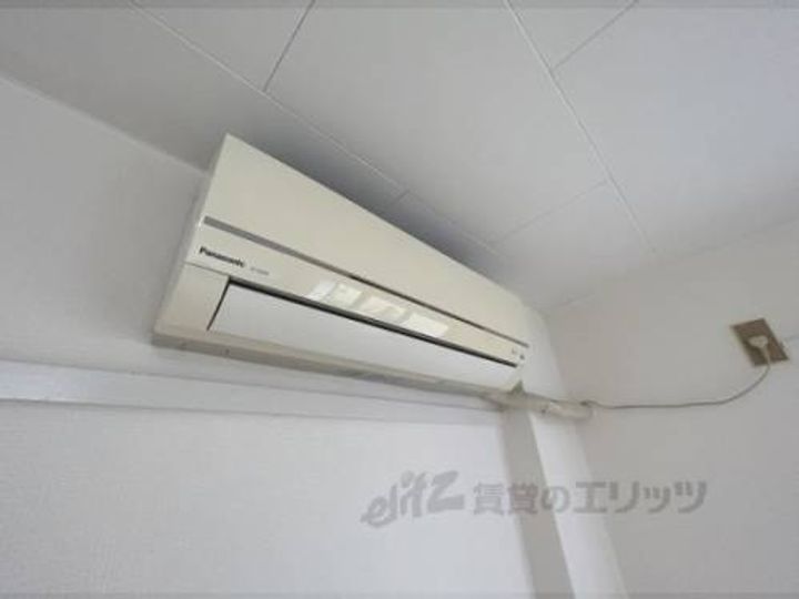 スタンドアップ本町304のその他画像