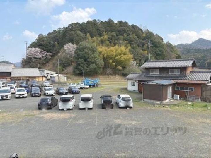 プレジール志楽のその他画像