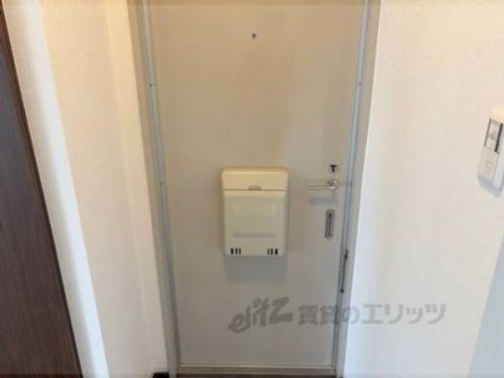 プレジール志楽のその他画像