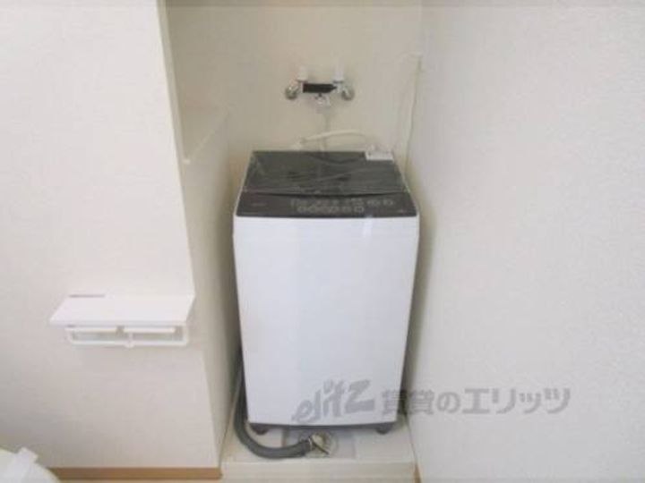 アートプラザ枚方104のその他画像