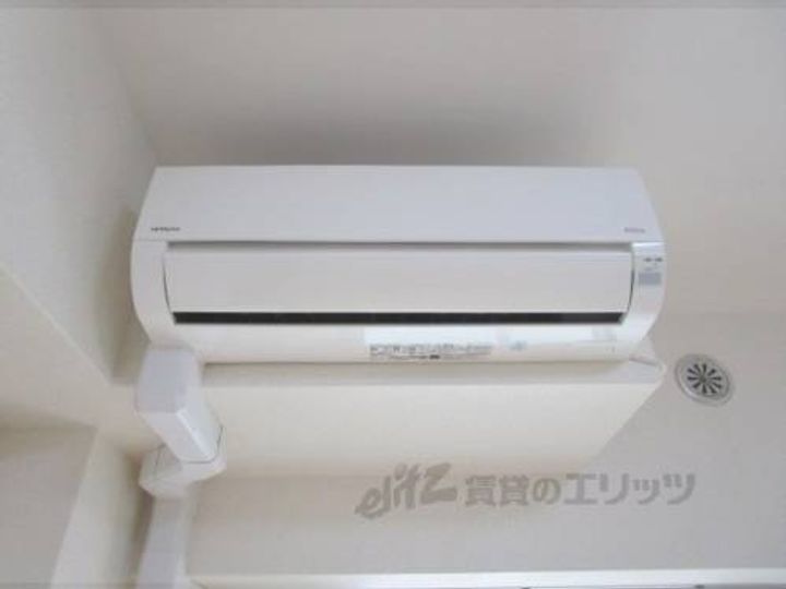 アートプラザ枚方104のその他画像