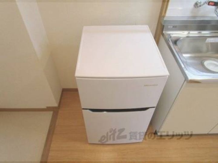 アートプラザ枚方104のその他画像