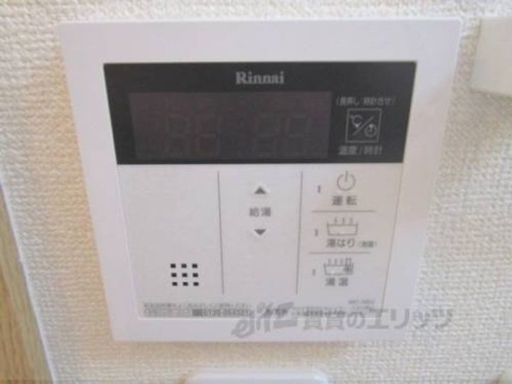 アートプラザ枚方のその他画像