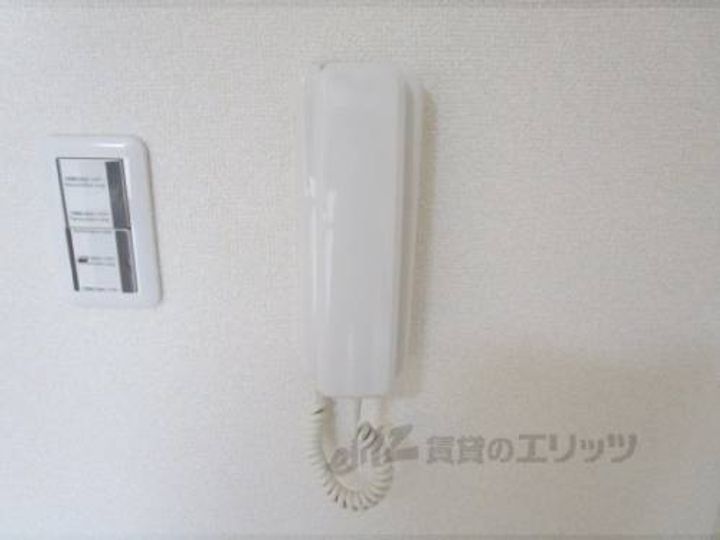 アートプラザ枚方のその他画像