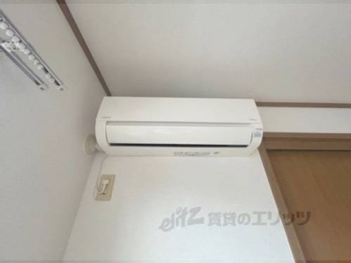 ディアコート1・2番館2-102のその他画像