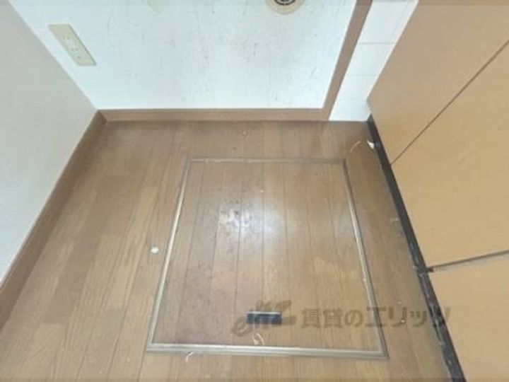 ディアコート1・2番館2-102のその他画像