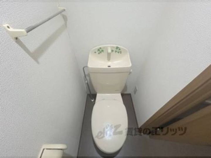 ディアコート1・2番館2-102のその他画像