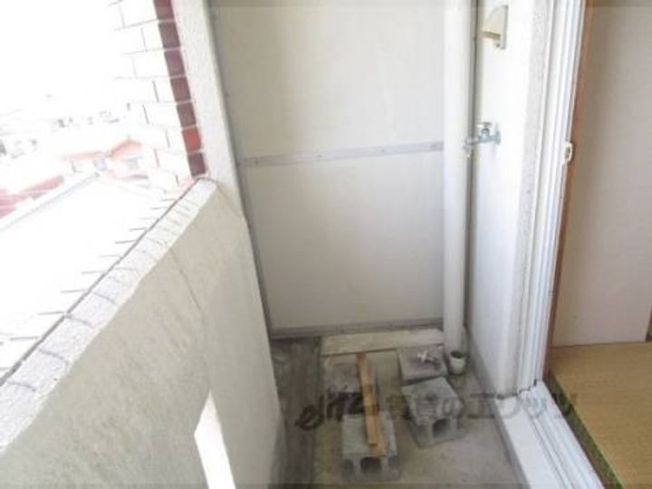 プラムA402のその他画像