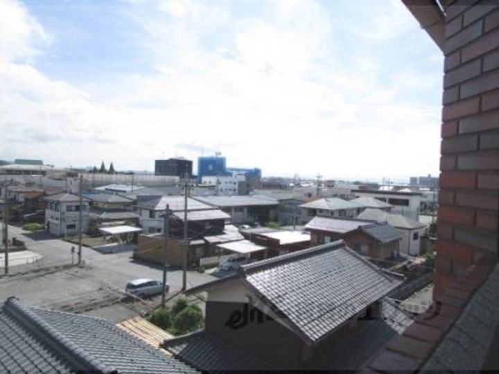 プラムA402のその他画像