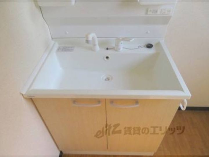 メゾンカルダス205のその他画像