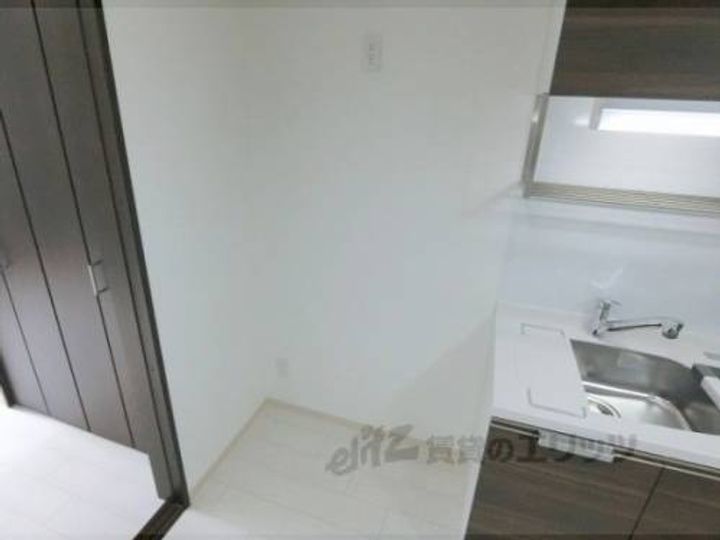 Monterosso京大前304のその他画像