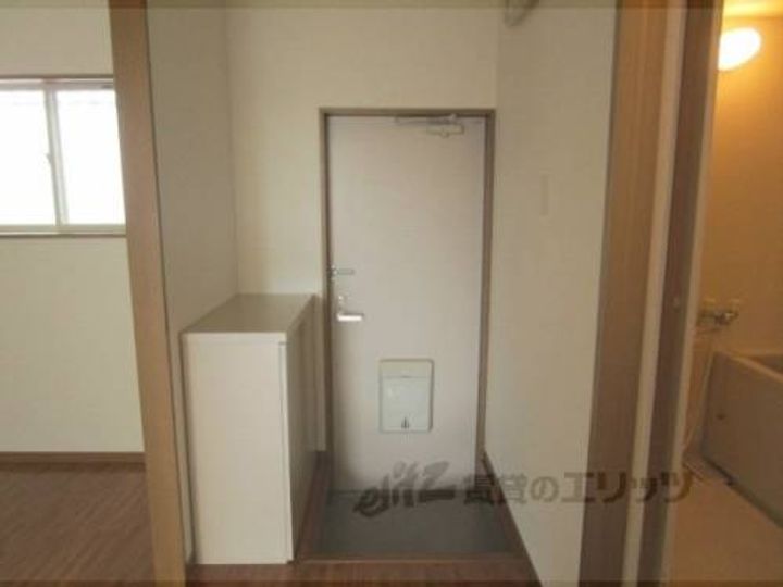 シャトレー富堂のその他画像