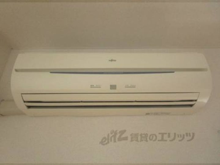 シャトレー富堂のその他画像