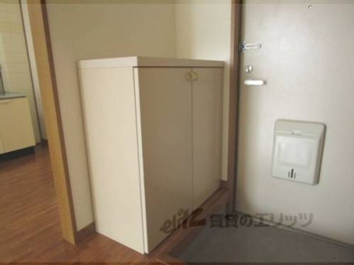 シャトレー富堂のその他画像