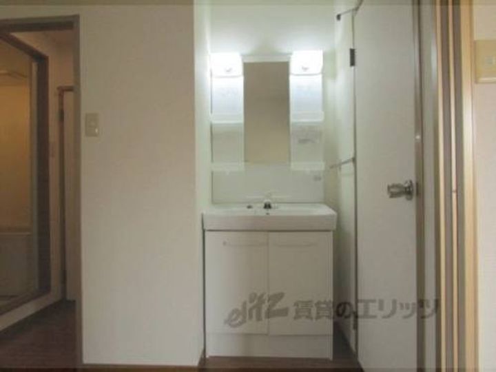 シャトレー富堂のその他画像