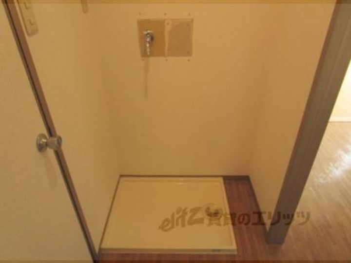 シャトレー富堂のその他画像