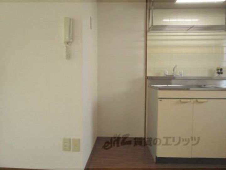 シャトレー富堂のその他画像