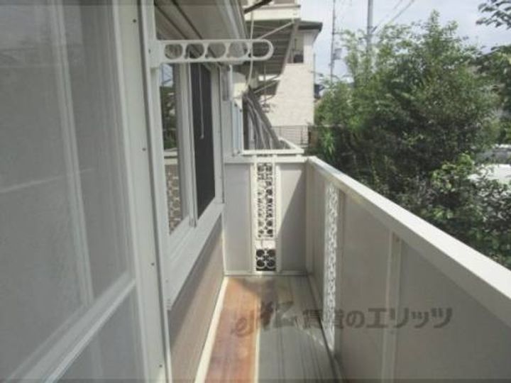 シャトレー富堂のその他画像