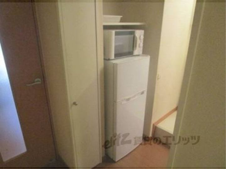 レオパレスgrow308のその他画像