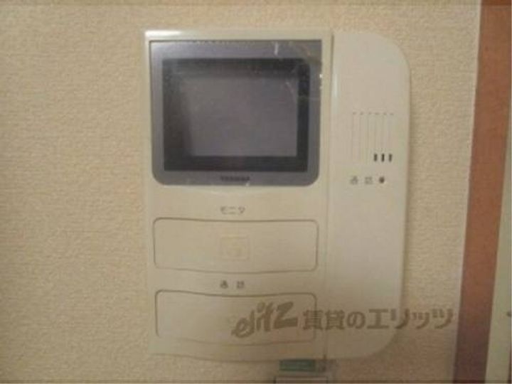 レオパレスgrow308のその他画像