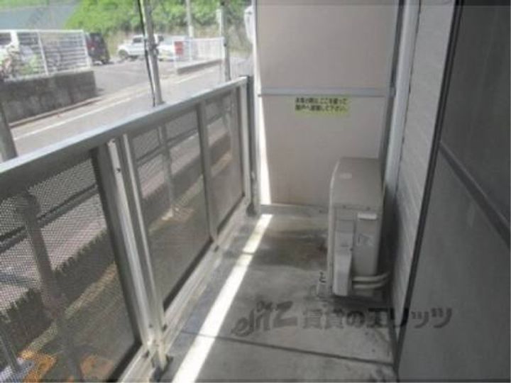 レオパレスgrow308のその他画像