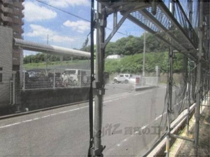 レオパレスgrow308のその他画像