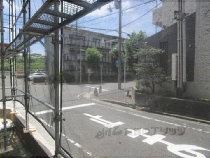 レオパレスgrow308のその他画像