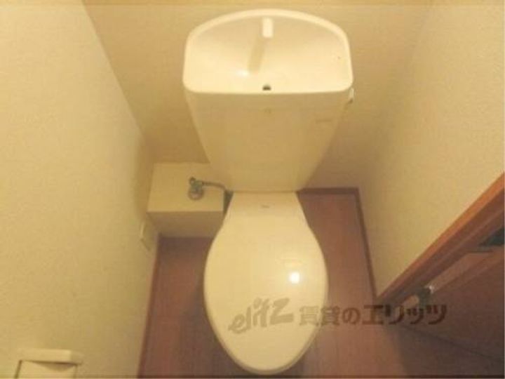 レオパレスgrow308のその他画像