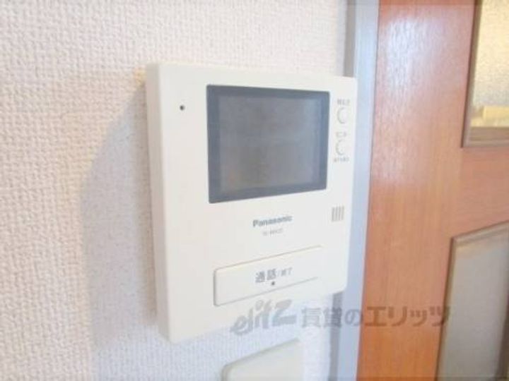 プレアール牧野のその他画像