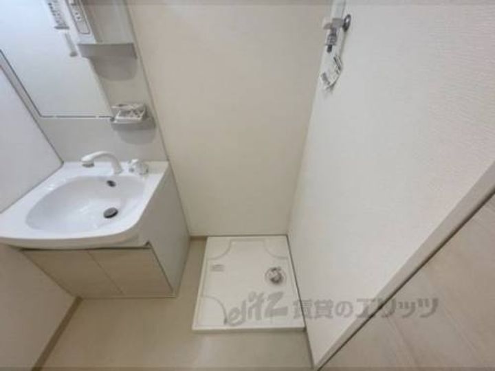 T・Kビル西大寺NORTHのその他画像