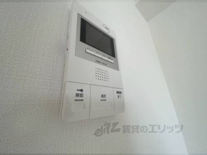 T・Kビル西大寺NORTHのその他画像