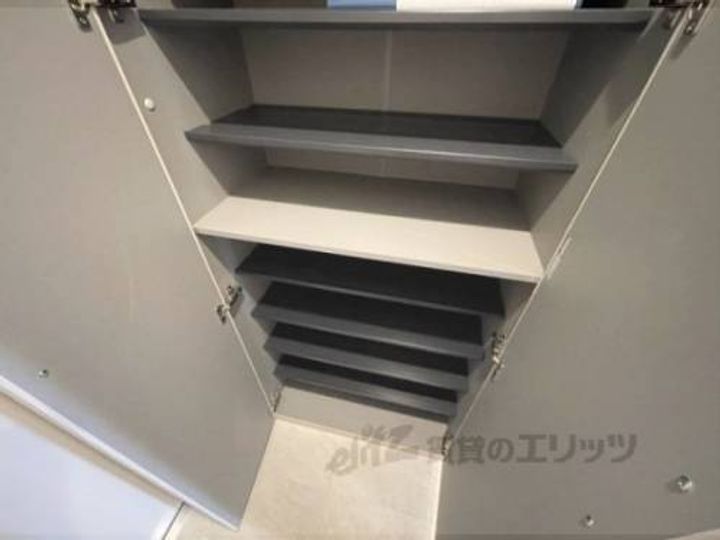 T・Kビル西大寺NORTHのその他画像