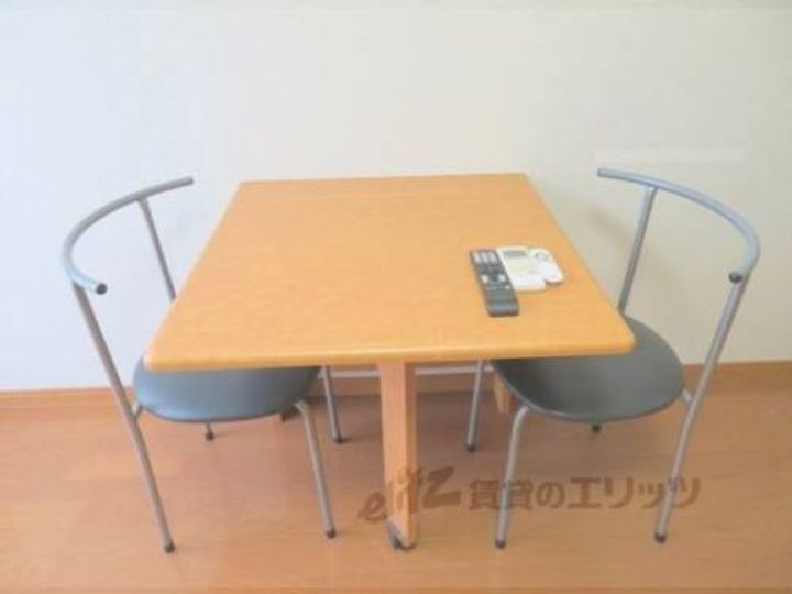 レオパレスサニーヒル107のその他画像