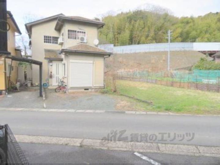 レオパレスサニーヒル107のその他画像