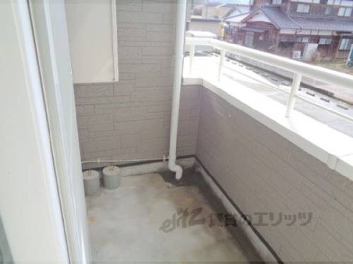 ア・ラ・モード?205のその他画像