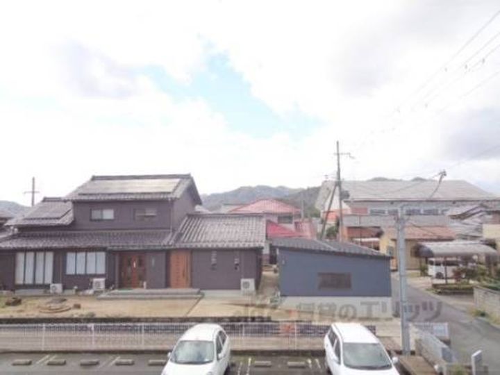 ア・ラ・モード?205のその他画像