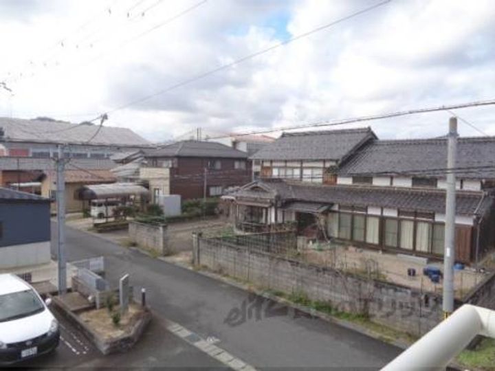 ア・ラ・モード?205のその他画像