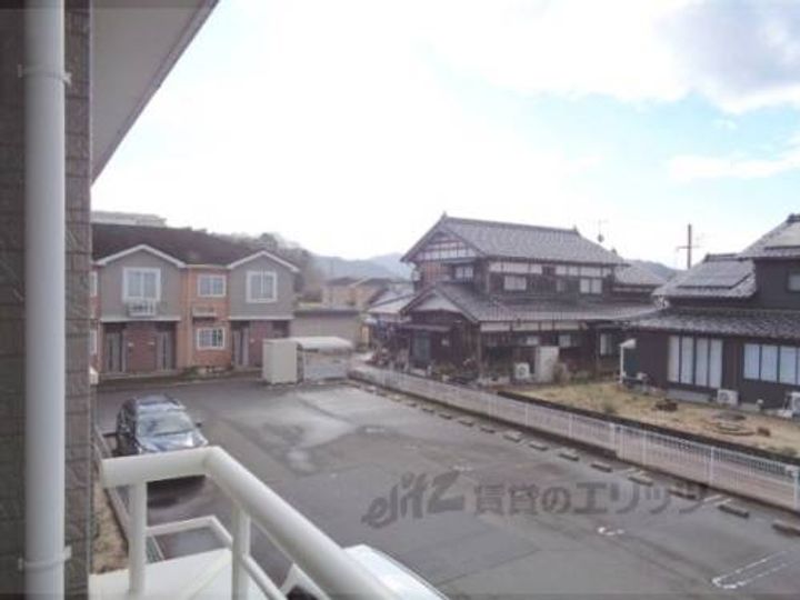 ア・ラ・モード?205のその他画像