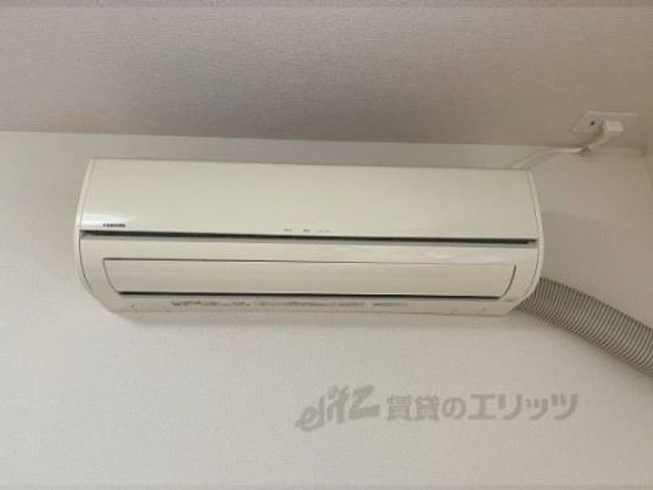 サンフィットヒルズBのその他画像