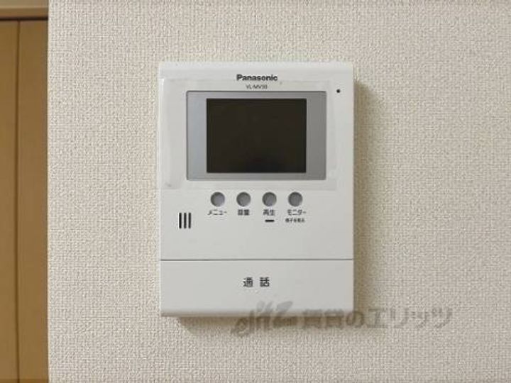 サンフィットヒルズBのその他画像
