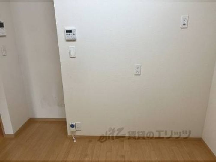 サンフィットヒルズBのその他画像