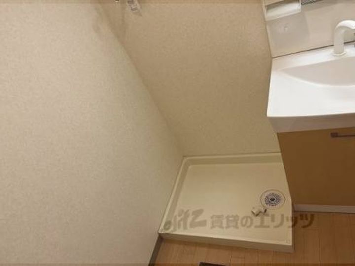 サンフィットヒルズBのその他画像