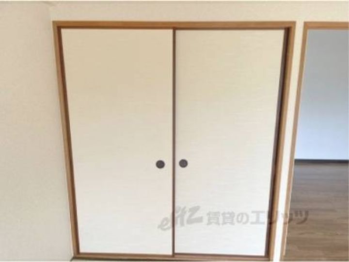グランドライフ秋篠のその他画像