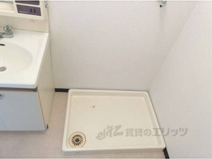 グランドライフ秋篠のその他画像