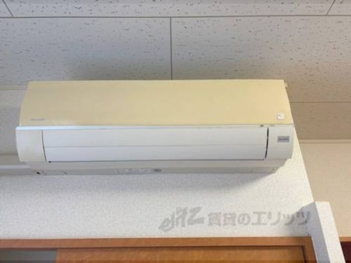 レオパレスよほろ209のその他画像