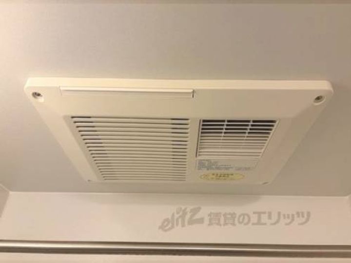 レオパレスよほろ211のその他画像