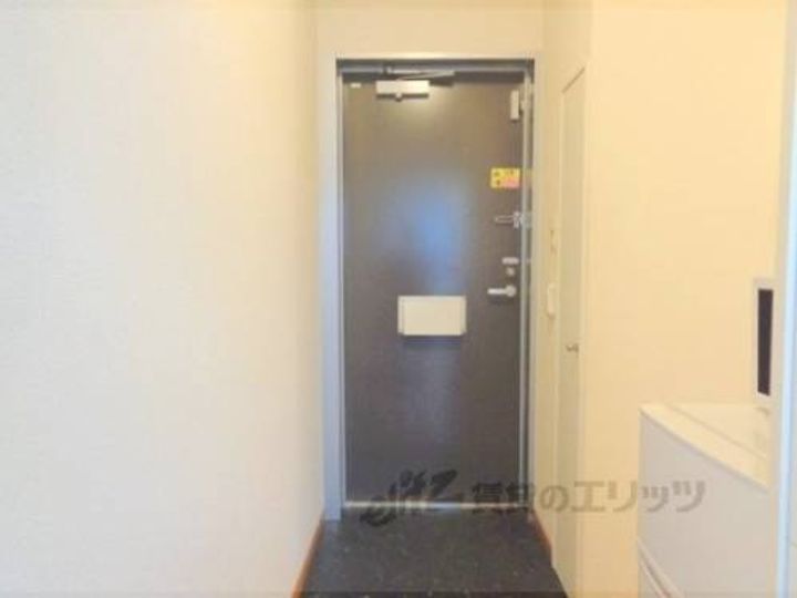 レオパレスソーレステラ103のその他画像